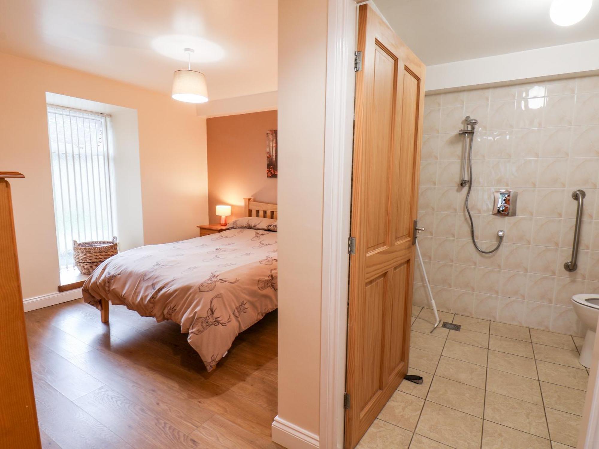 Mulgrave Cottage Staithes Buitenkant foto